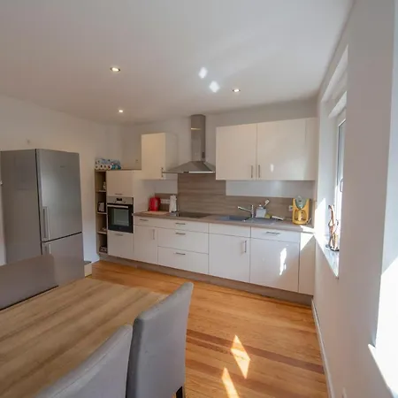 Vineyards - Schönes Nähe Cochem Mosel