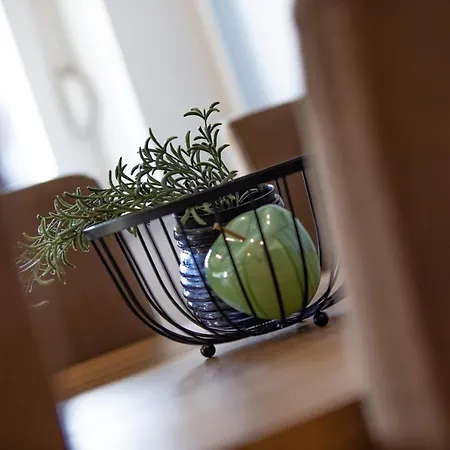 Vineyards - Schönes Nähe Cochem Mosel *