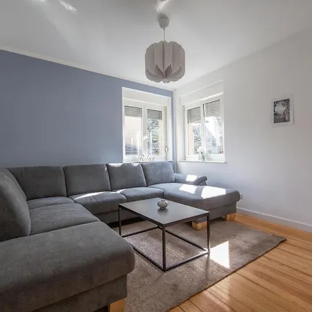 Vineyards - Schoenes Naehe Cochem Mosel 펜션 Pommern