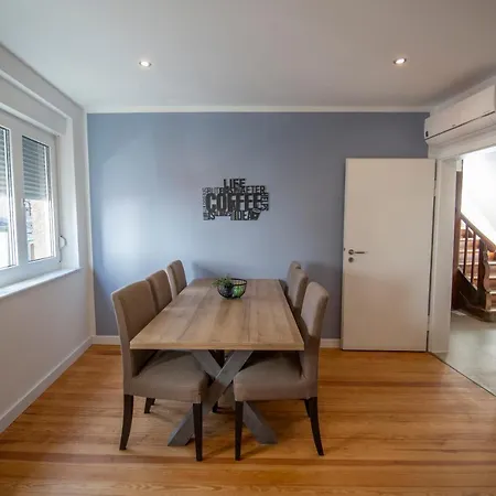 Vineyards - Schoenes Naehe Cochem Mosel *