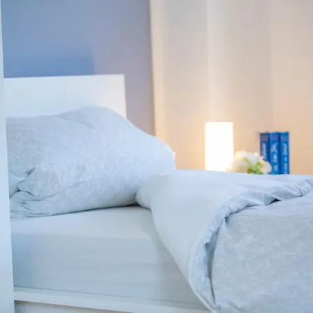 Vineyards - Schoenes Naehe Cochem Mosel *