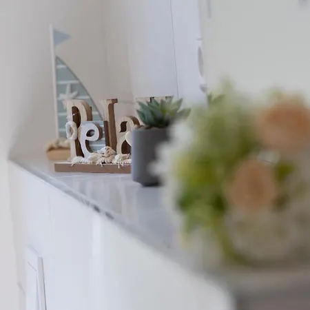 Vineyards - Schönes Nähe Cochem Mosel Pommern