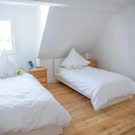 Vineyards - Schönes Nähe Cochem Mosel Ferienhaus