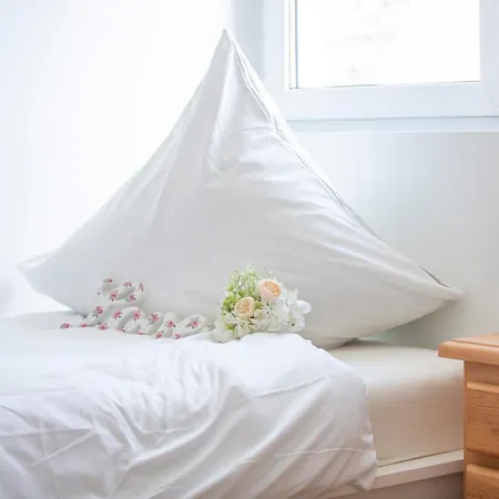 Vineyards - Schoenes Naehe Cochem Mosel 펜션