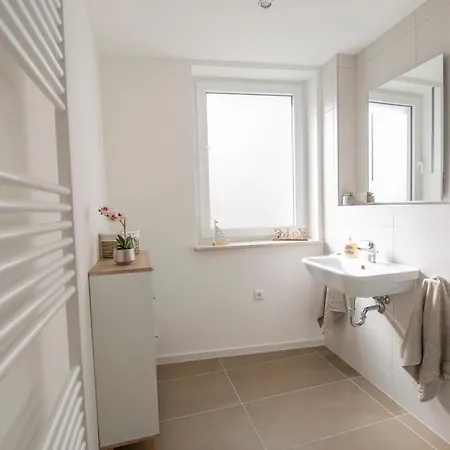 Ferienhaus Vineyards - Schönes Nähe Cochem Mosel