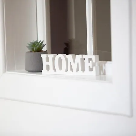 Semesterbostad Vineyards - Schoenes Naehe Cochem Mosel *