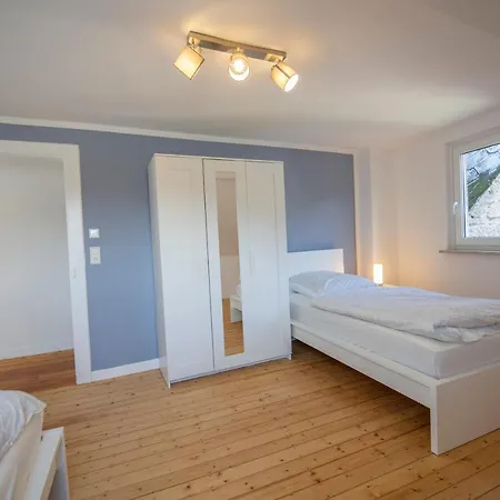 Vineyards - Schönes Nähe Cochem Mosel *