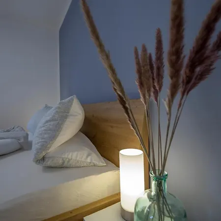 Vineyards - Schoenes Naehe Cochem Mosel Pommern