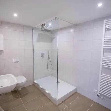 Vineyards - Schönes Nähe Cochem Mosel Ferienhaus