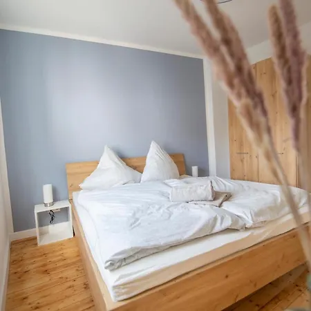 Vineyards - Schönes Nähe Cochem Mosel