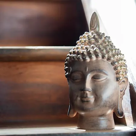 Ferienhaus Vineyards - Schönes Nähe Cochem Mosel