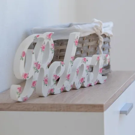 Vineyards - Schönes Nähe Cochem Mosel Ferienhaus *