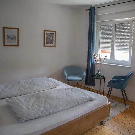 Vineyards - Schönes Nähe Cochem Mosel * Pommern