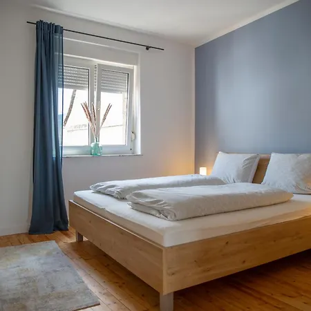 Vineyards - Schönes Nähe Cochem Mosel Pommern