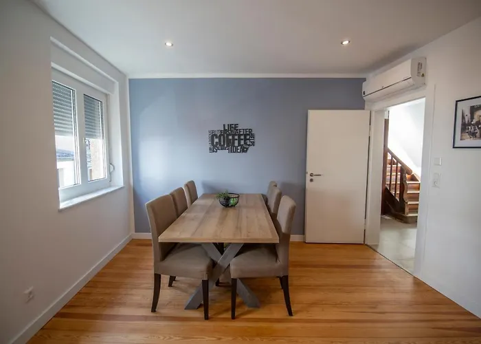 Vineyards - Schoenes Naehe Cochem Mosel *