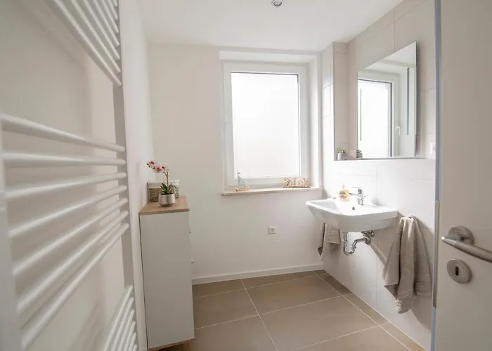 Casa de Férias Vineyards - Schoenes Naehe Cochem Mosel