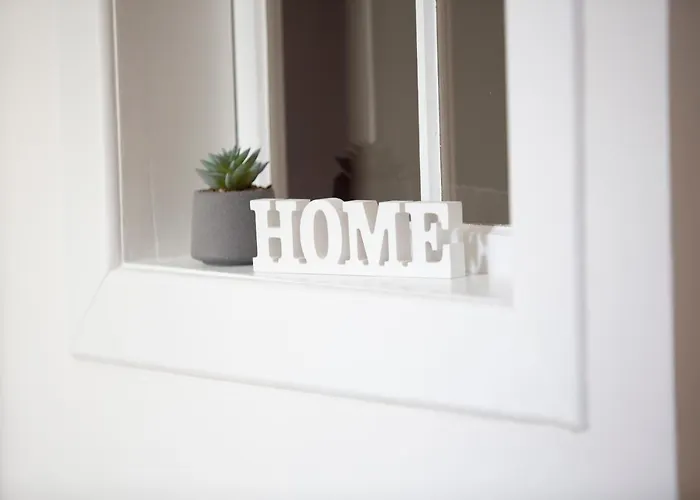 Casa de Férias Vineyards - Schoenes Naehe Cochem Mosel *