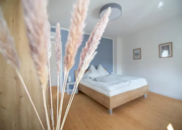 Vineyards - Schoenes Naehe Cochem Mosel * Pommern