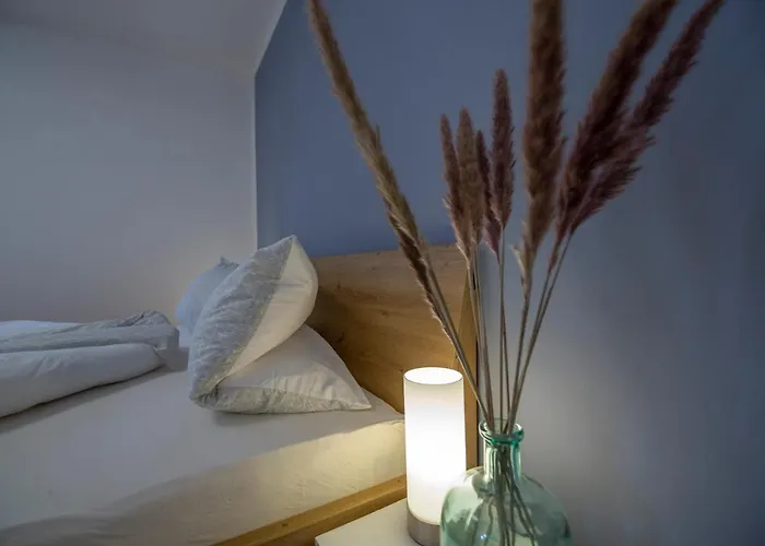 Vineyards - Schoenes Naehe Cochem Mosel Pommern