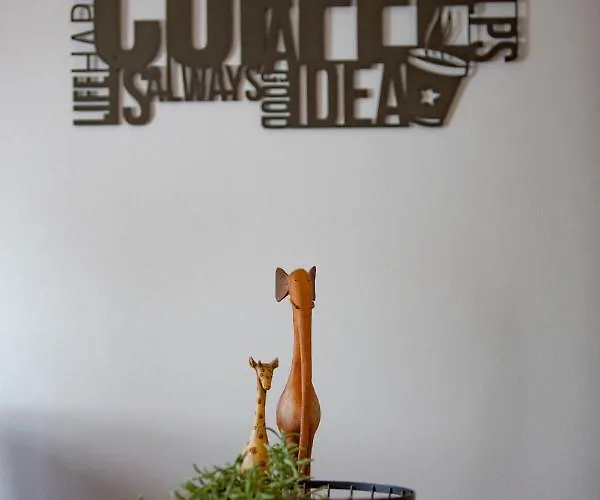 Vineyards - Schoenes Naehe Cochem Mosel * Pommern