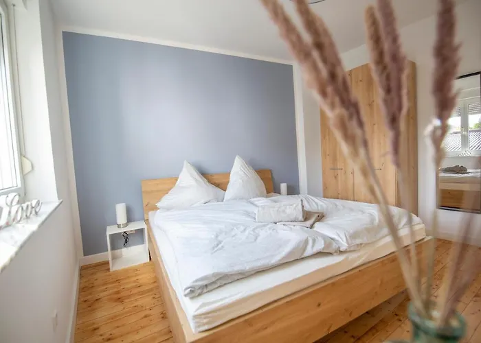 Vineyards - Schoenes Naehe Cochem Mosel