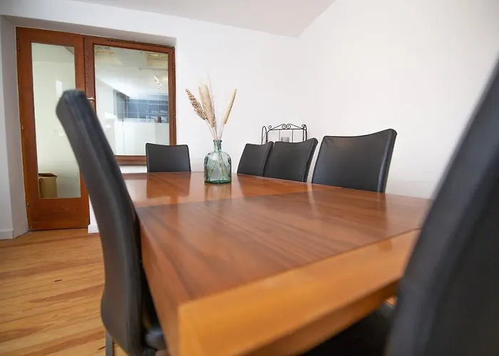 Vineyards - Schoenes Naehe Cochem Mosel Pommern