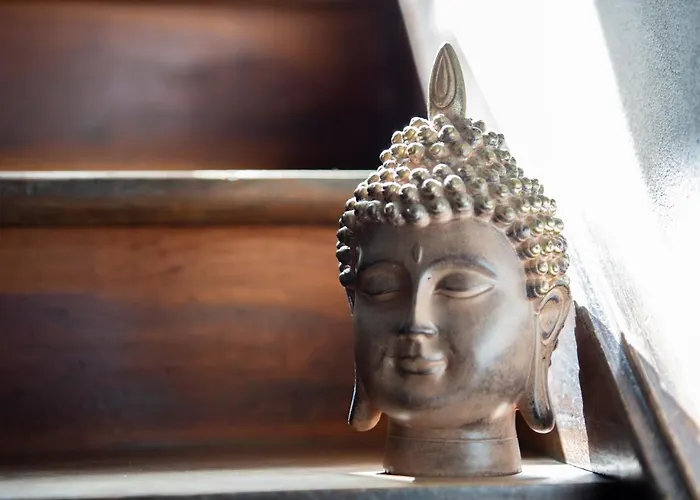 Casa de Férias Vineyards - Schoenes Naehe Cochem Mosel