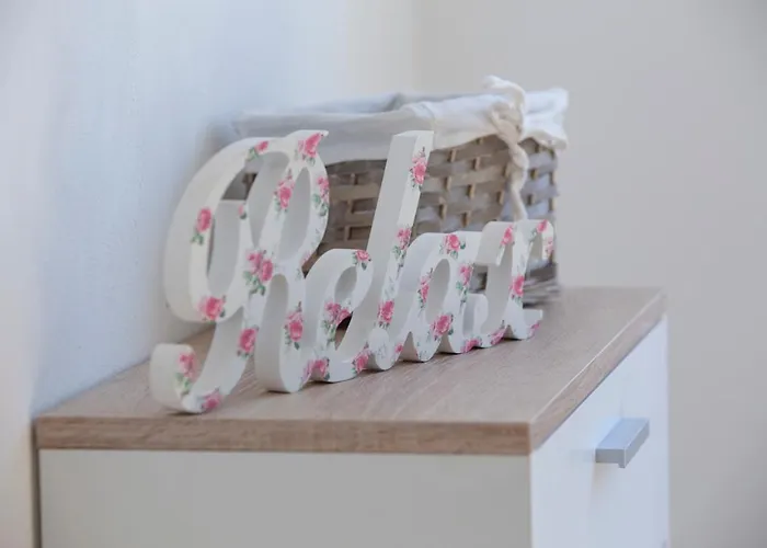 Vineyards - Schoenes Naehe Cochem Mosel Casa de Férias *